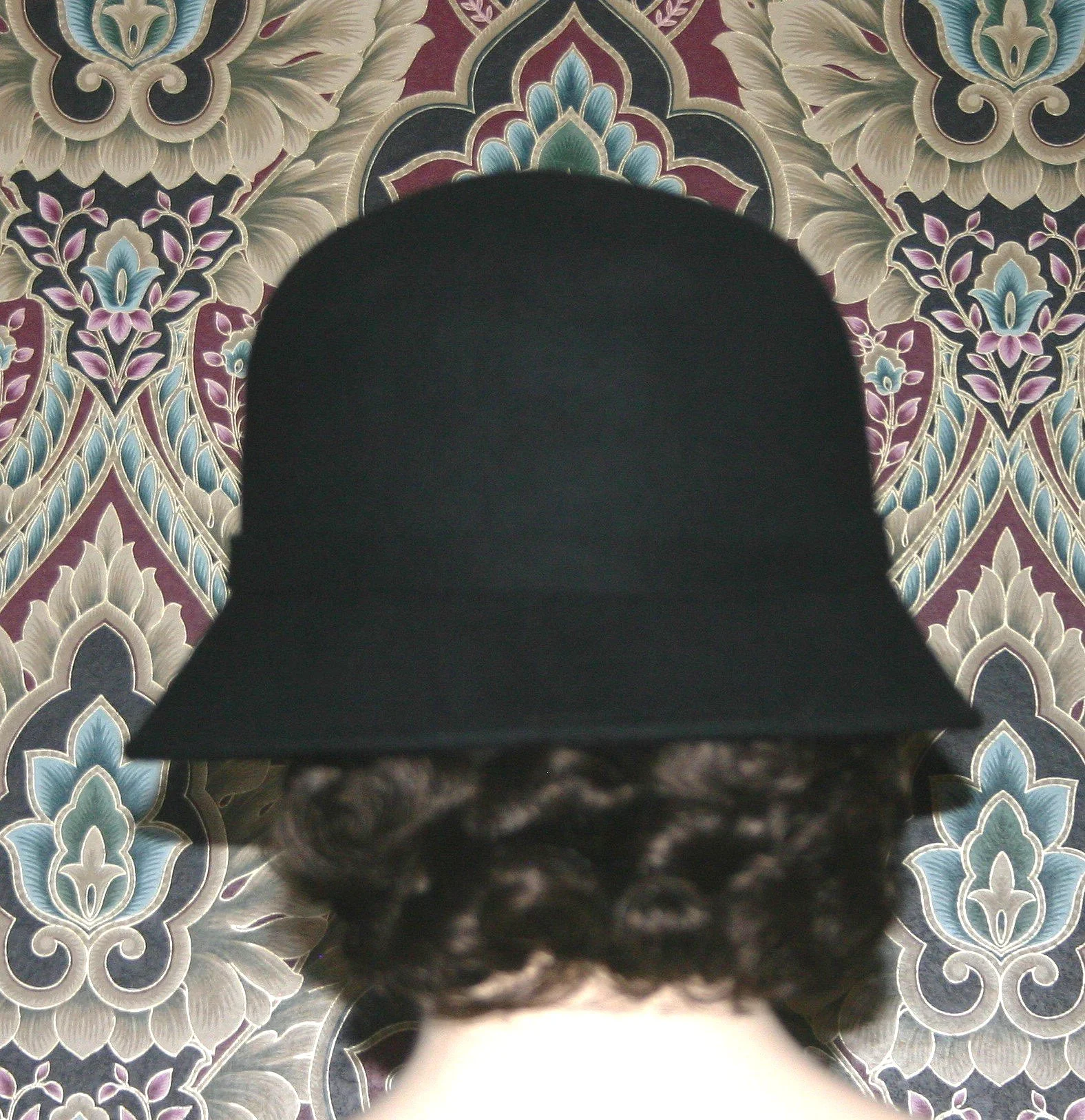 Custom 2024 hats london